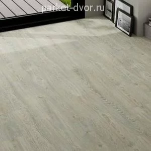 Ламинат Floorwood Epica D1821 Дуб Винсент