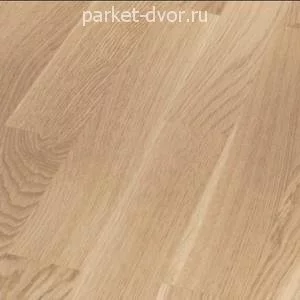 Паркетная доска Parador Basic 1595164 Дуб Беленый