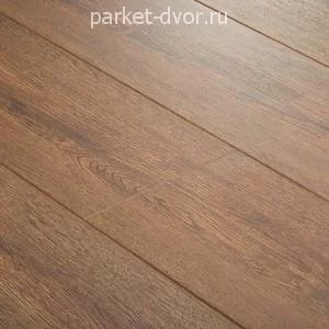 Ламинат Floorway Prestige EUR-814