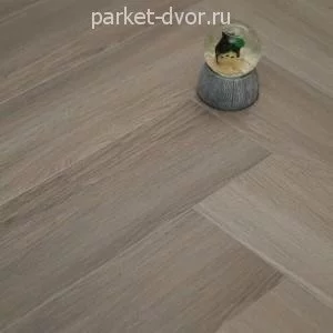 SPC ламинат Evofloor Parquet Брессе
