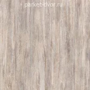 Паркетная доска Tarkett Salsa Art Vision Ясень Ivory Dreams 3-полосный