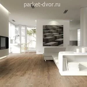 Ламинат Kronotex Exquisit D2774 Сосна Натуральная