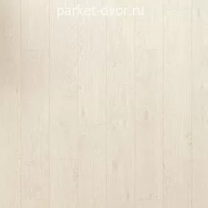 Ламинат Kastamonu Floorpan Black FP52 Дуб Северный