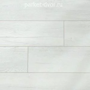 Ламинат Palitra Gustav Vincent Oak Independence