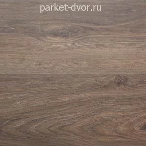 Ламинат Alloc Original 08530 Manhattan Oak (Дуб Манхэттен)