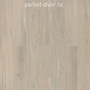 Паркетная доска Tarkett Tango Classic Дуб Светлый 1-полосный
