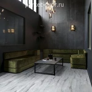Ламинат Alloc Grand Avenue 4421 Nyhavn (Нюхавн)