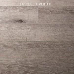 Виниловый SPC ламинат Bonkeel Style Дуб Чесил