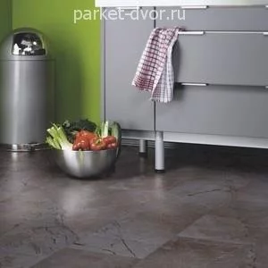 Ламинат Kronotex Mega Plus D3001 Парос