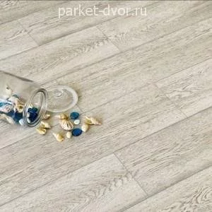 SPC ламинат Alpine Floor Intense Eco 9-2 Канадский лес