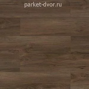 Каменно-полимерная плитка Art East Art Stone Armor ARM HV 89A Клён Даттон