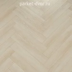 Ламинат Mostflooring Provence 8801 Марсель