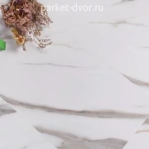 SPC плитка Betta Monte M-902 Кальдера