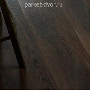 Ламинат SPC Allure Floor ISOCore 7,5 мм I100216 Пекан Южный