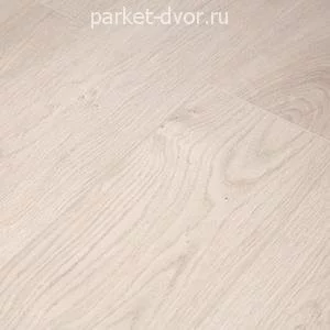 Ламинат Aberhof Storm 3223 Дуб Северный