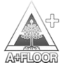 A+FLOOR