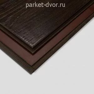 Ламинат Lamiwood Dinasty 206 Дуб Виндзор