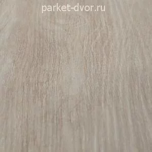 Ламинат SPC Montblanc Wood Merle