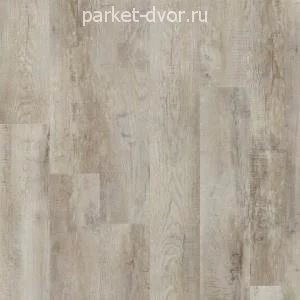 Виниловая LVT плитка Moduleo Roots 0.55 EIR 54925 Country Oak