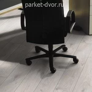 Ламинат Kronotex Exquisit D3223 Дуб Атлас Белый