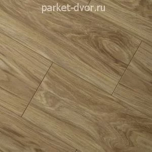 Ламинат BauMaster Optima Line DF505-1 Дуб Степной