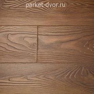 Ламинат Alpendorf 3D-Style D108 Дуб Коньячный