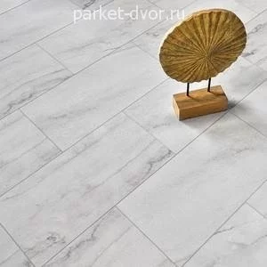SPC плитка Alpine Floor Stone Mineral Еco 4-20 Брайс