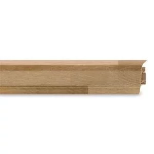 Плинтус ПВХ Tarkett 216 Listone Calabria 21х60 мм (пог. м)