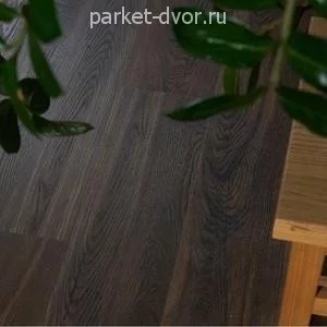 Ламинат SPC Allure Floor ISOCore 7,5 мм I100216 Пекан Южный