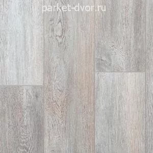 Ламинат Kastamonu SunFloor 12 мм SF102 Дуб Тенерифе