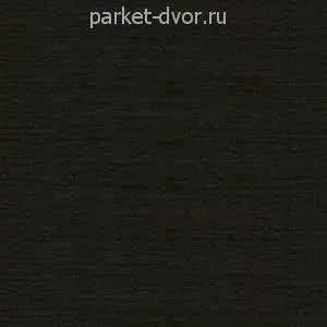 Штучный паркет Ali Parquets Premass Color Дуб Nero lavagna