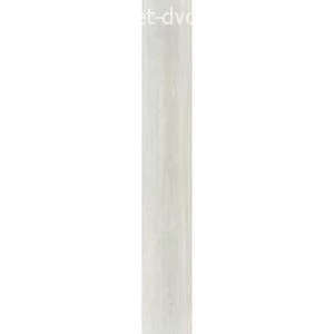 Виниловая LVT плитка Moduleo Transform Dryback 24117 Verdon Oak
