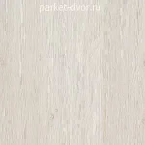 Ламинат Alloc Original 05621 Voss Oak (Дуб Восс)
