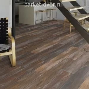 Ламинат Kronotex Robusto D4731 Дуб Рустик