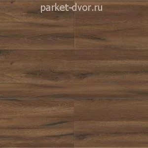 Ламинат Planker Indigo Rodin (Роден)