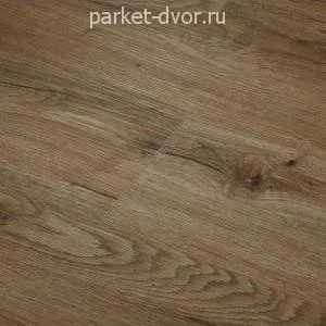 Виниловый ламинат Zeta Floors La Casa 211-8 Сиена