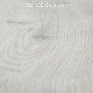 Виниловый SPC ламинат Kronostep Z198 Moonlight Oak