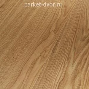 Паркетная доска Parador Basic 1601463 Дуб