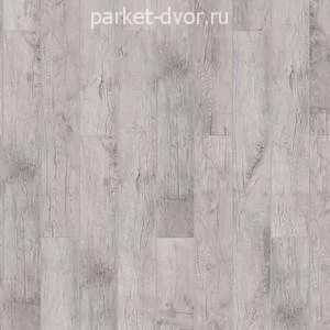 Ламинат Timber Lumber Дуб Выветренный