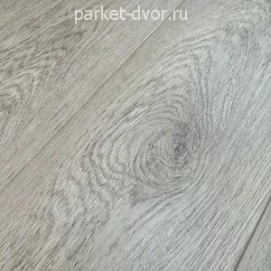 SPC ламинат Alpine Floor Grand Sequoia Eco 11-17 Негара