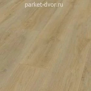 Ламинат Eurowood Maximo 45373/0016 Саншайн