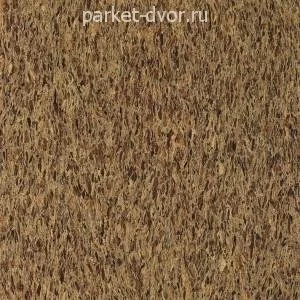 Пробковые полы Corksribas E-Cork Exclusive Collection Tejo Bloodston