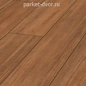 Ламинат Kronotex Auqa Robusto P1205 Тик