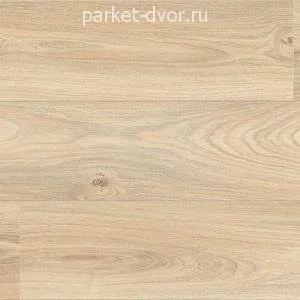 Ламинат Alloc Original 08520 Canyon Light Oak (Дуб Каньон Светлый)
