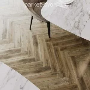 SPC ламинат NatisSton Rubis 5003-02 Kerag