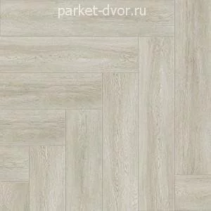 SPC ламинат NatisSton Unique 5004-02 Bandak