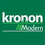 KRONON