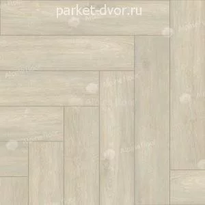 SPC ламинат Tulesna Art Parquet 1005-4B-R Radiante