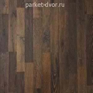 Ламинат Ritter Organic 33945230 Дуб Паркетный