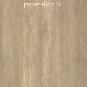 SPC ламинат NatisSton Essential 5002-06 Strand